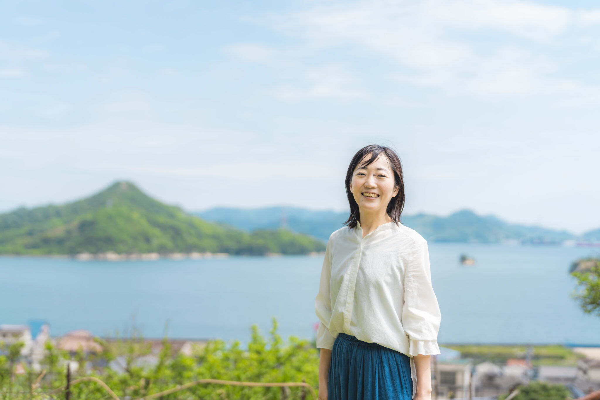 Staff | かんこう舎 | わくわくする旅を届けよう。